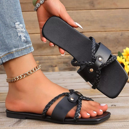 caccff4e-d202-46b7-99e3-673a25bce2ac-Max-Origin