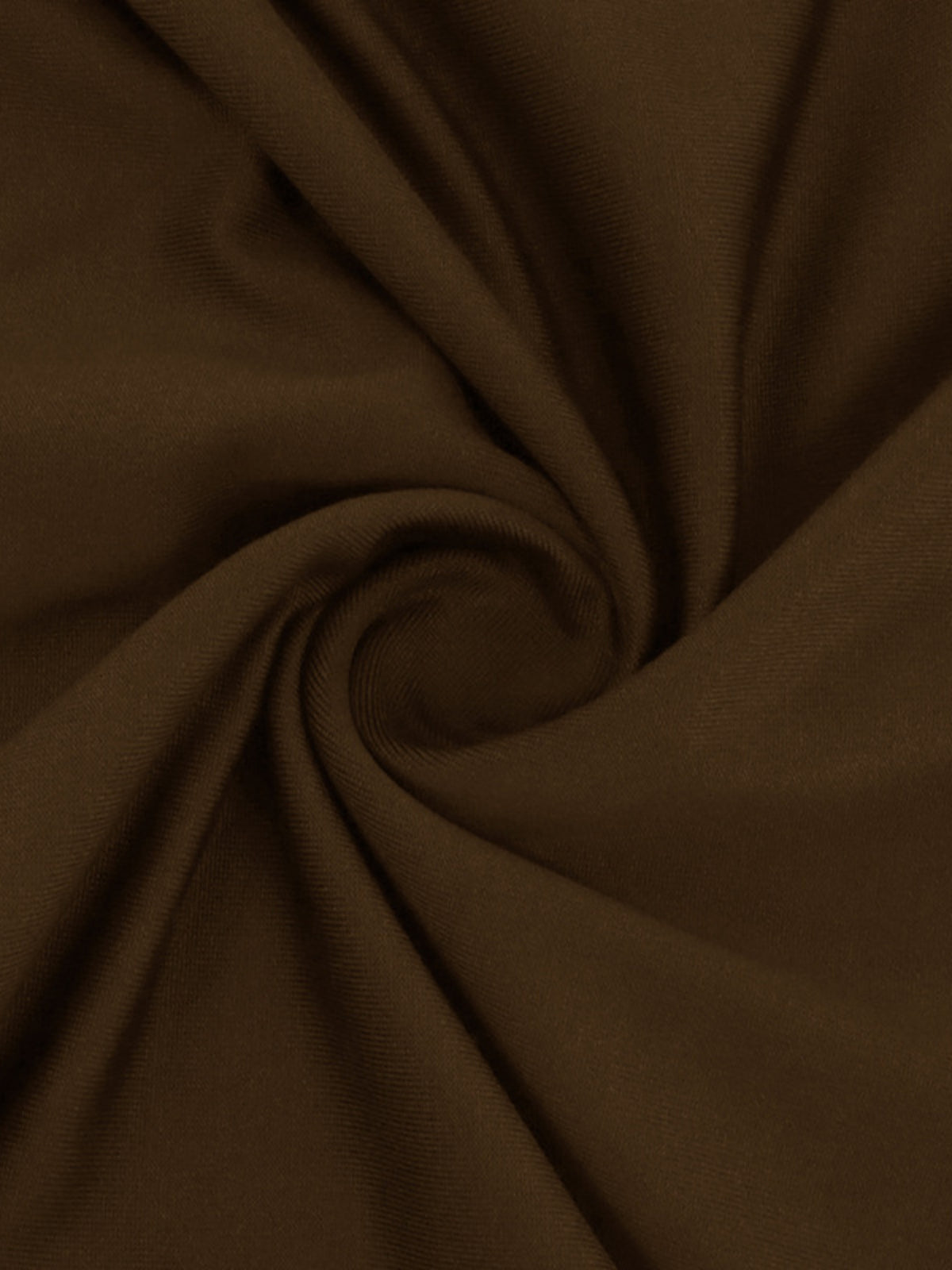 Satin-feel cowl neck sleeveless blouse with ruched design by Plush Fashion Hub, showcasing elegant draped fabric and stylish fit.