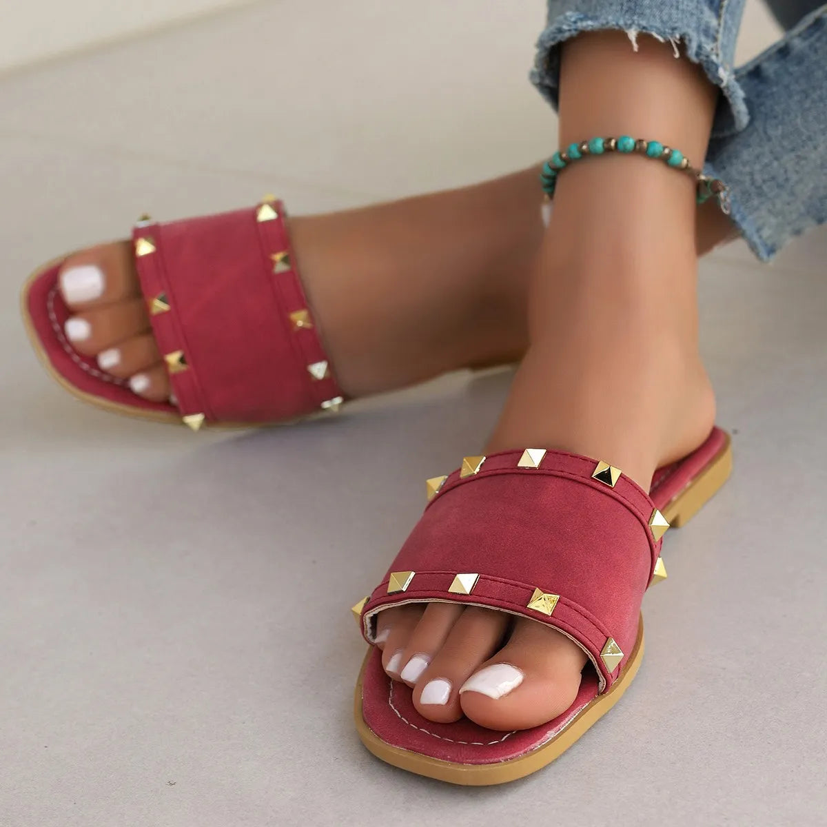 ce638eee-060d-4c1f-901f-684d20ba7829-Max-Origin