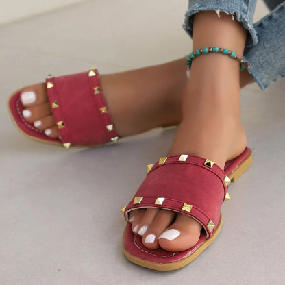 ce638eee-060d-4c1f-901f-684d20ba7829-Max-Origin