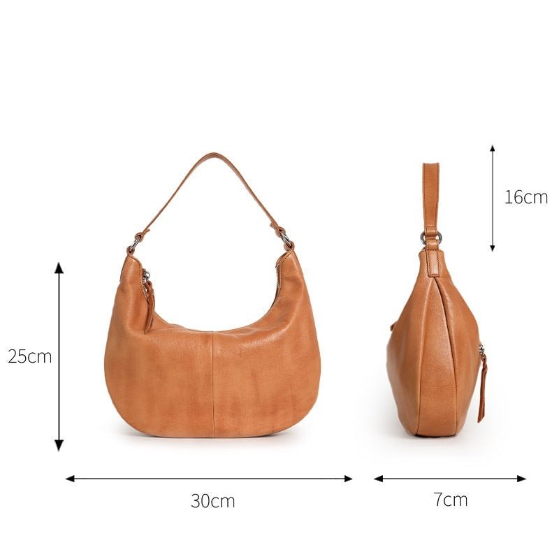 Cortical Women's Spliced Casual Crossbody Bag with adjustable strap and modern design, made by LadyShow.Store.