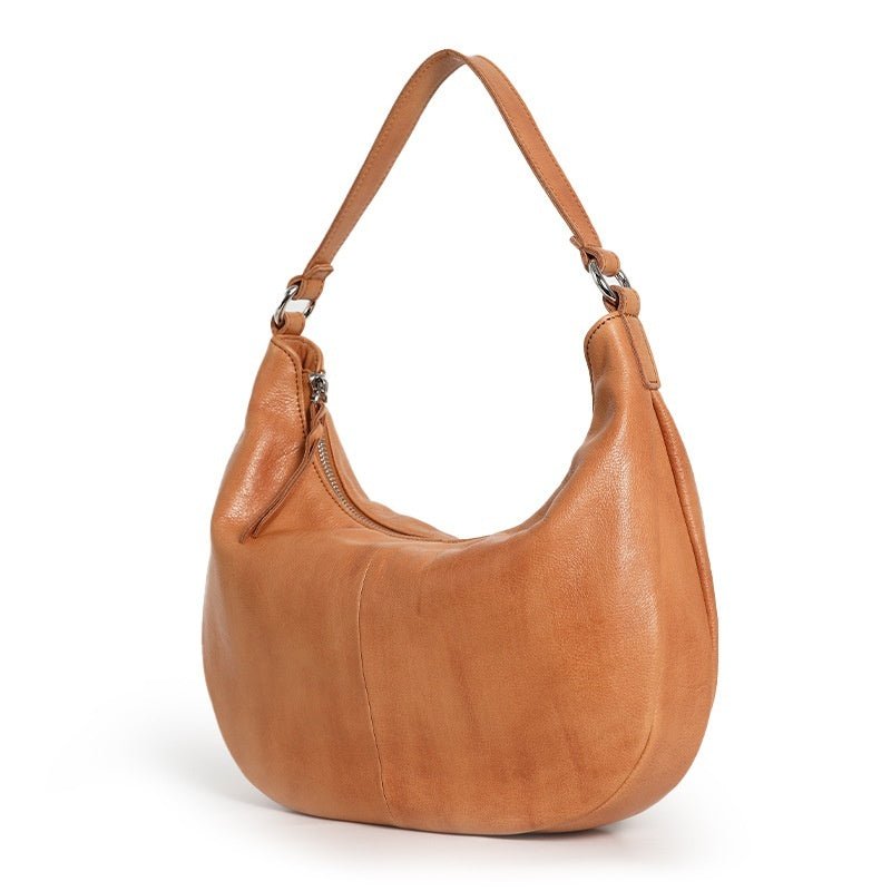 Cortical Women's Spliced Casual Crossbody Bag with adjustable strap and stylish design, perfect for everyday use.