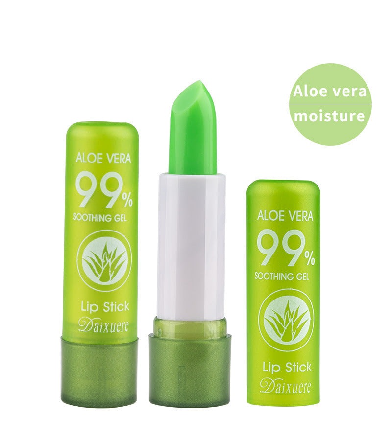 Student Lipstick Moisturizing Moisturizing Color Changing Lipstick LipTransform your lips with our Student Lipstick! Enriched with nourishing ingredients, this color-changing lipstick nourishes your lips while providing a pop of green moisturizerPlush Fashions ShopPlush Fashion Shop