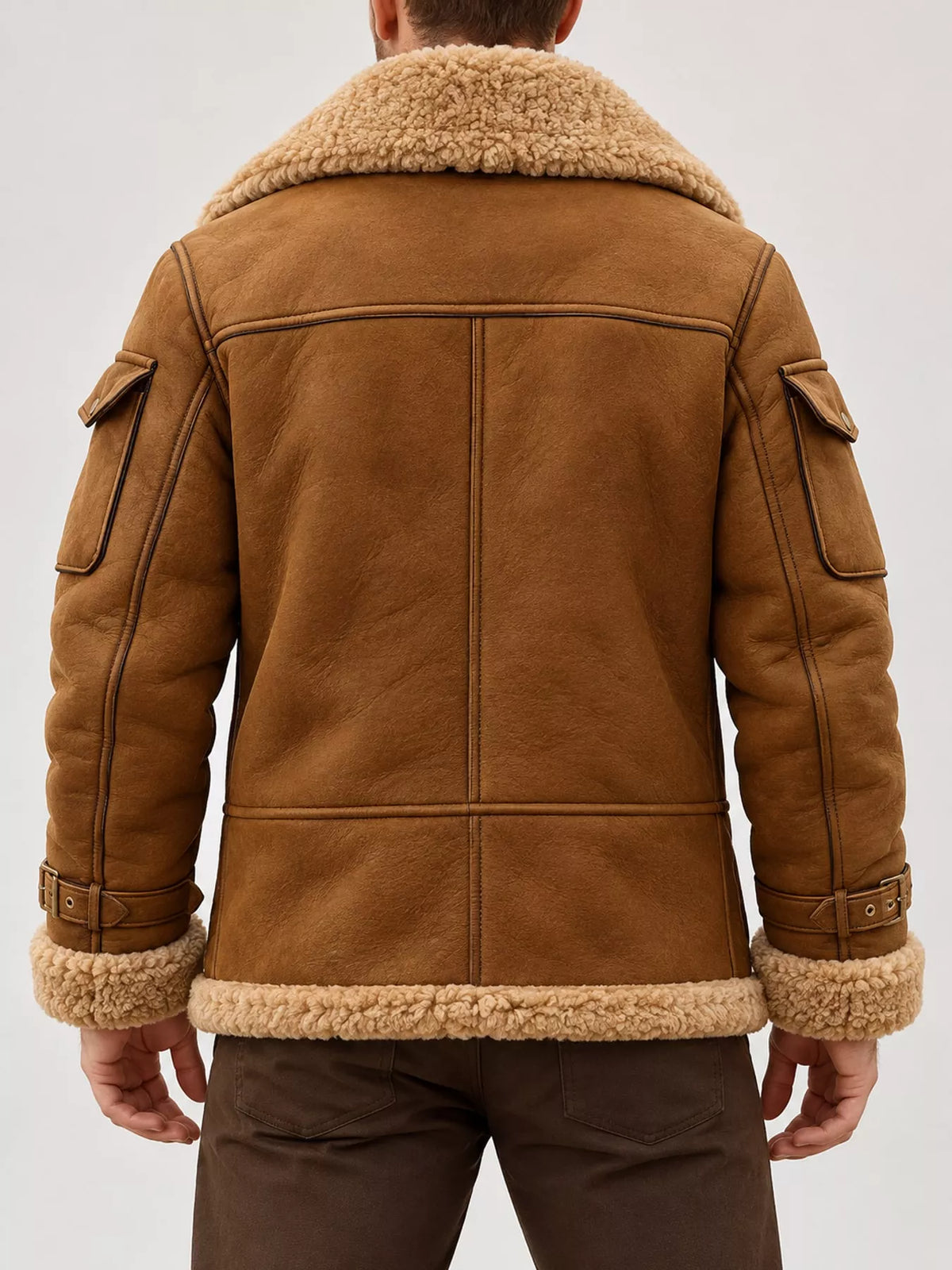 d4451cb2bf4c9c7077099e147b30e2e7-v3-gen-Max-Origin