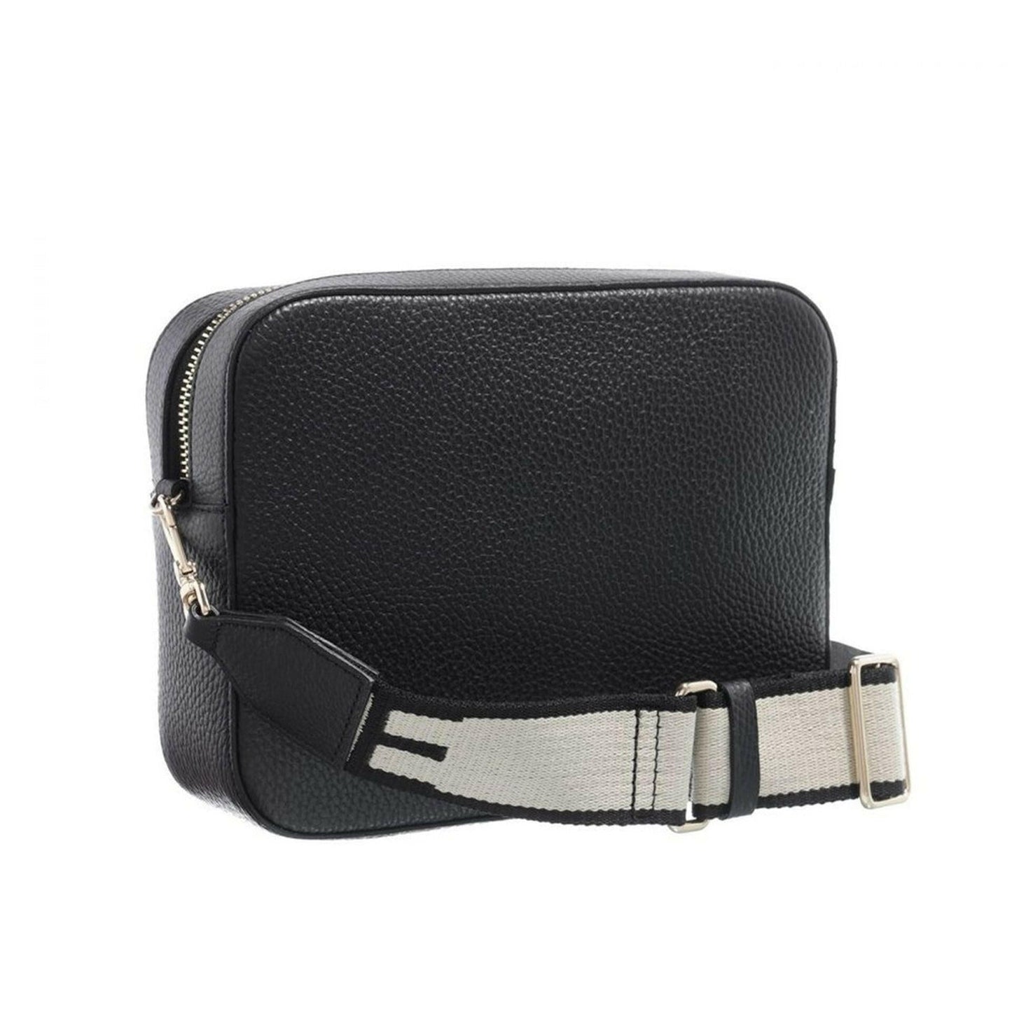 Coccinelle Crossbody Bags MaraFormigone