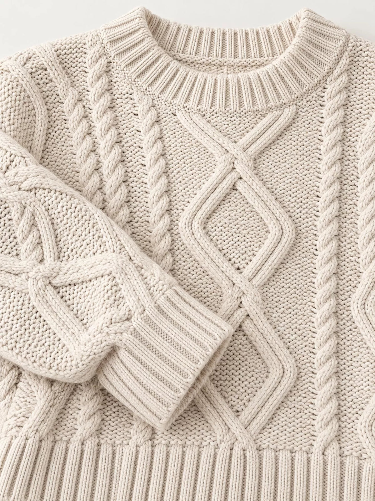db02498f8c48d38018764b4d7bbca001-v3-gen-Max-Origin