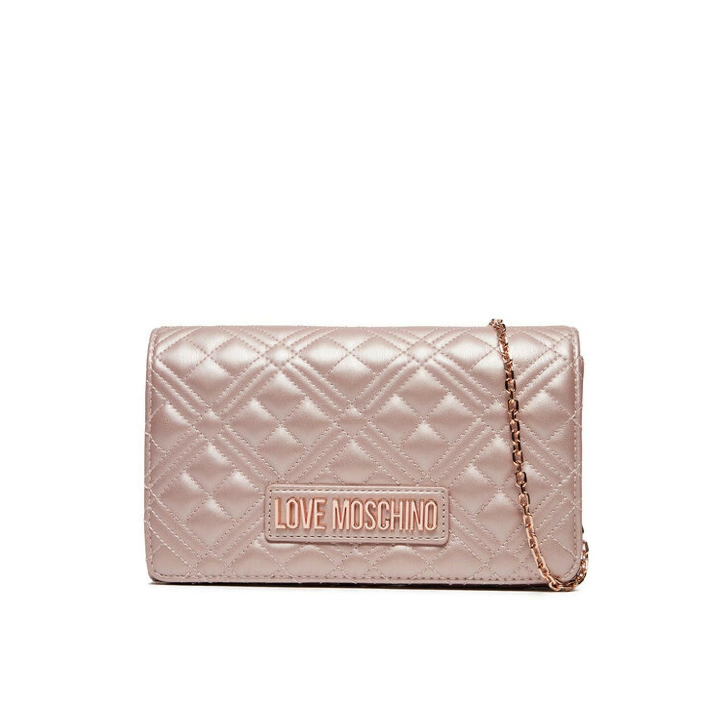 Love Moschino Shoulder bags MaraFormigone