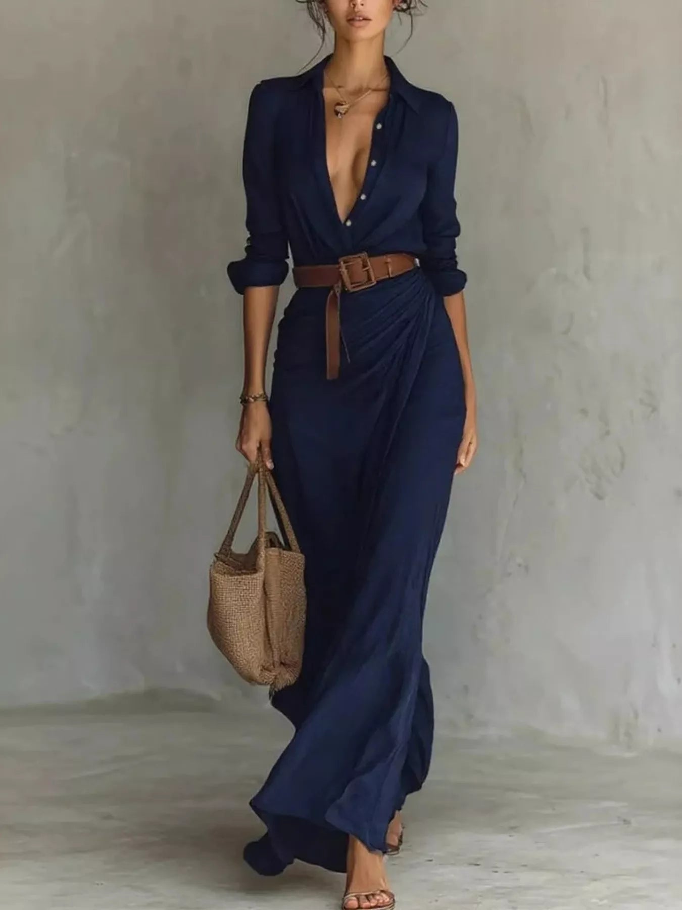 e70fea8f18fa4d358d5c62a0436e339a-Max-Origin