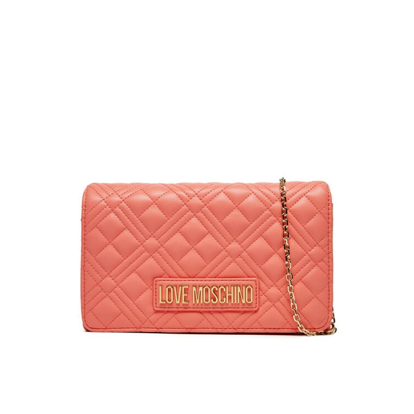 Love Moschino Shoulder bags MaraFormigone