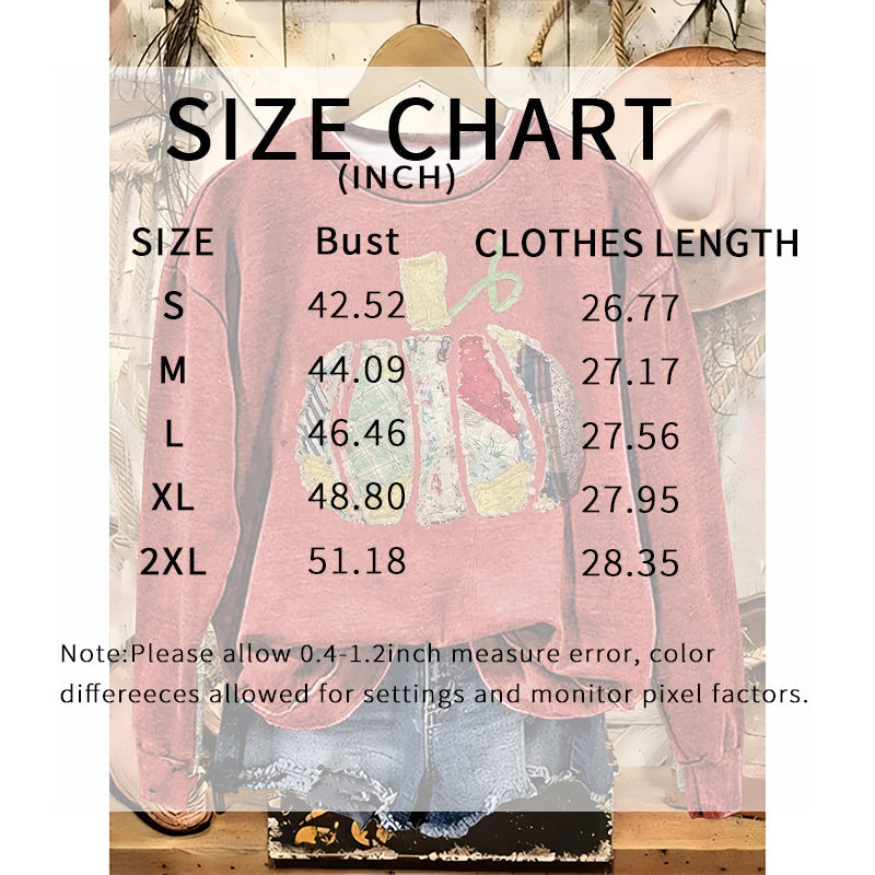 Women's Halloween pumpkin print casual T-shirt by FitiqueFit featuring a festive pumpkin design on soft fabric.