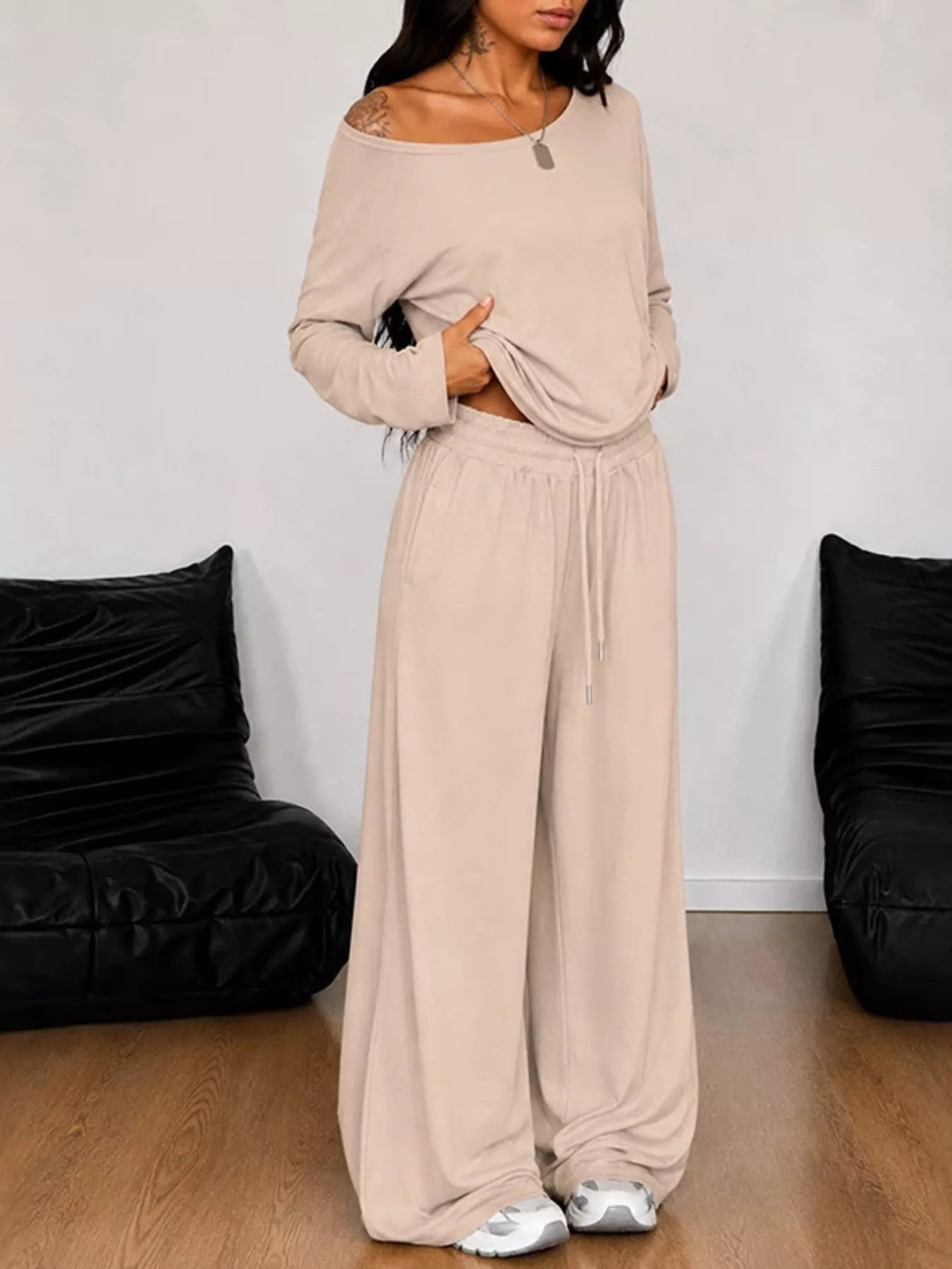 ee82fa9f5da04ea4bf5e93999a236cfd-Max-Origin