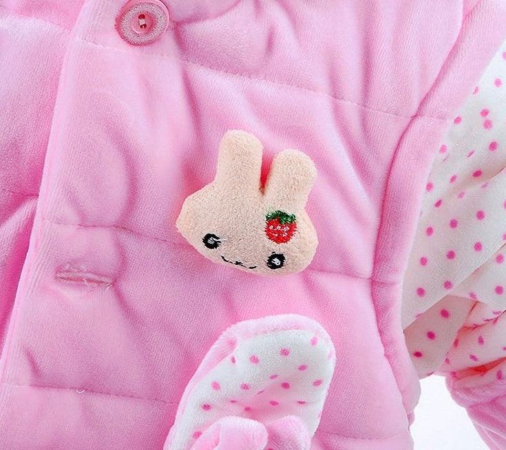 Baby Autumn Clothing Girls Autumn And Winter Clothing SuitsIntroducing our Baby Autumn Clothing set, perfect for girls in middle school (ages 8 and up, 140cm and taller). The three-piece set includes long sleeve tops and bot0Plush Fashions ShopPlush Fashion Shop