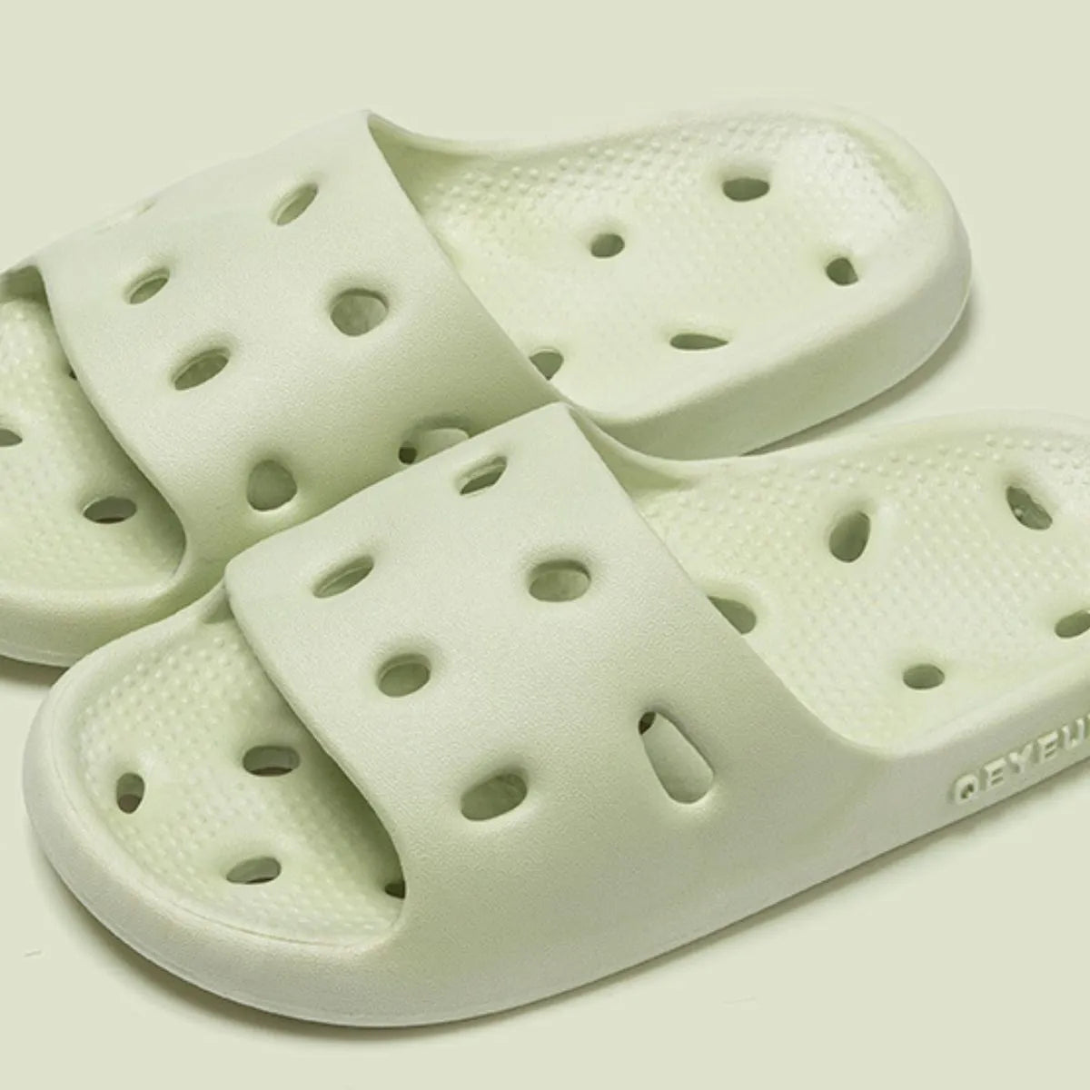 f046fa6f-5b4e-4b3f-a330-d3911c250455-Max-Origin