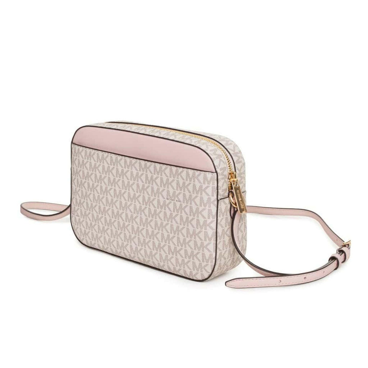 Michael Kors Crossbody Bags MaraFormigone