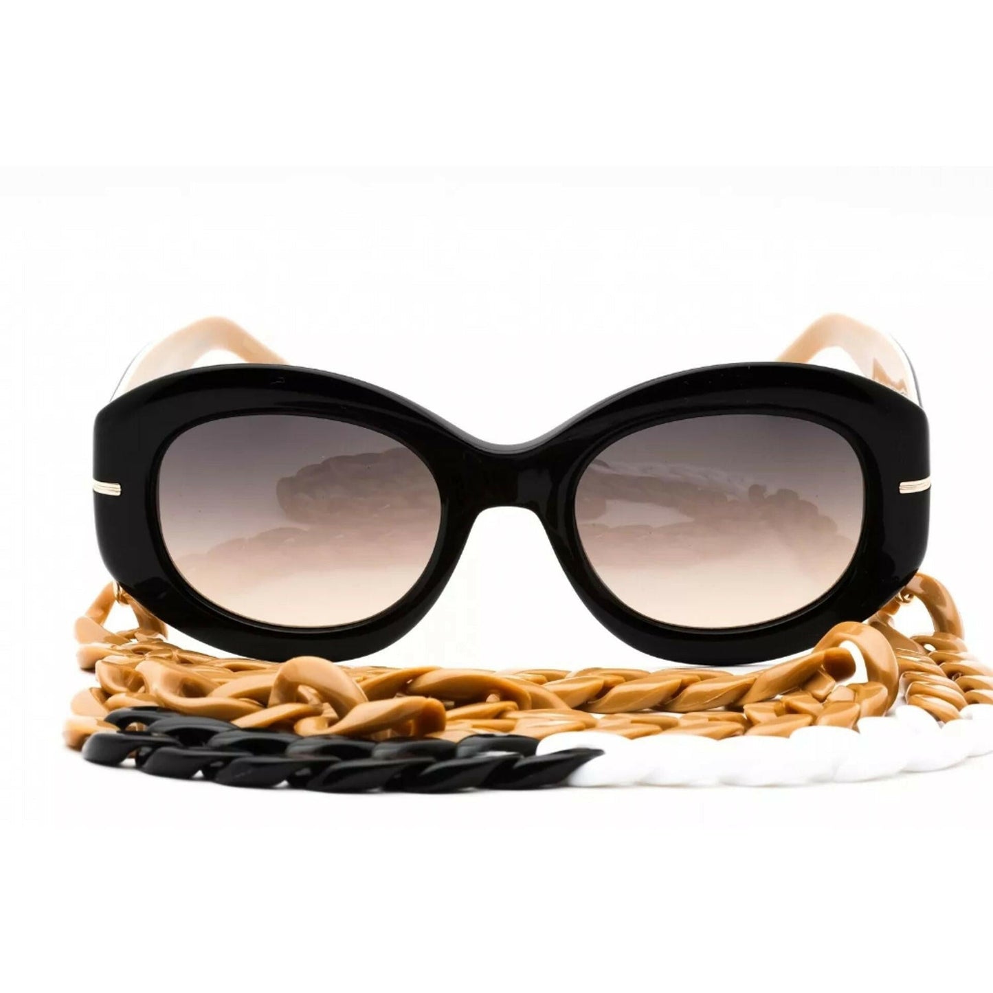 Hugo Boss Sunglasses MaraFormigone