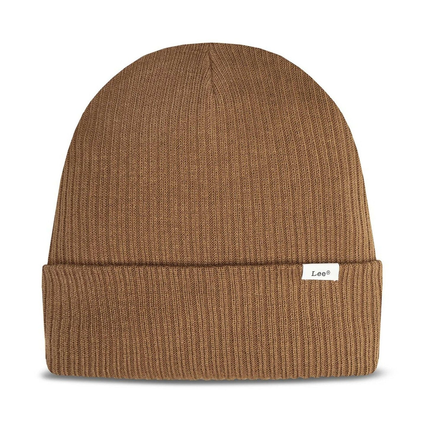 Lee Caps MaraFormigone