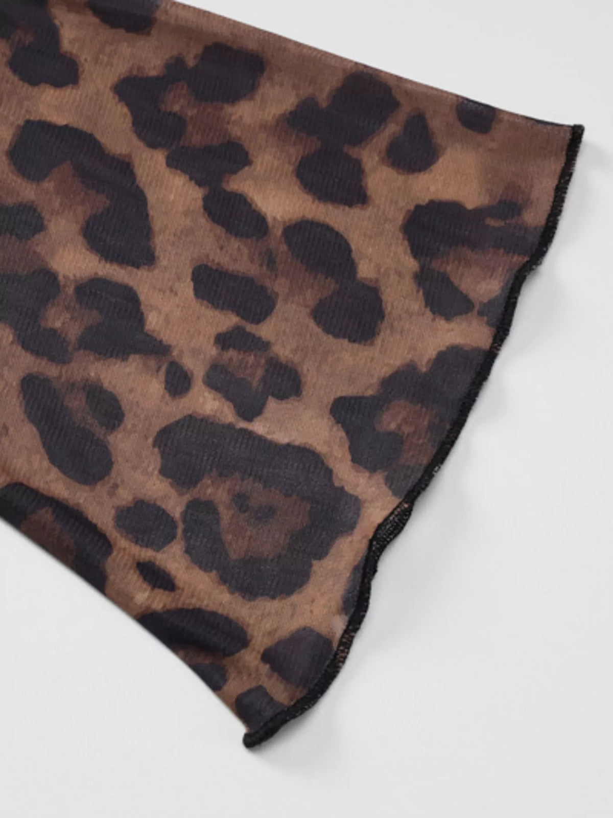 Lace detail long sleeve top from Plush Fashion Hub featuring intricate lace accents and a fitted design.