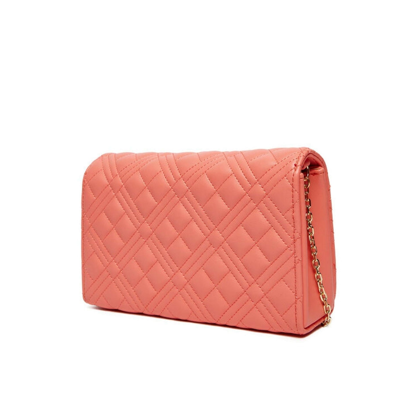 Love Moschino Shoulder bags MaraFormigone