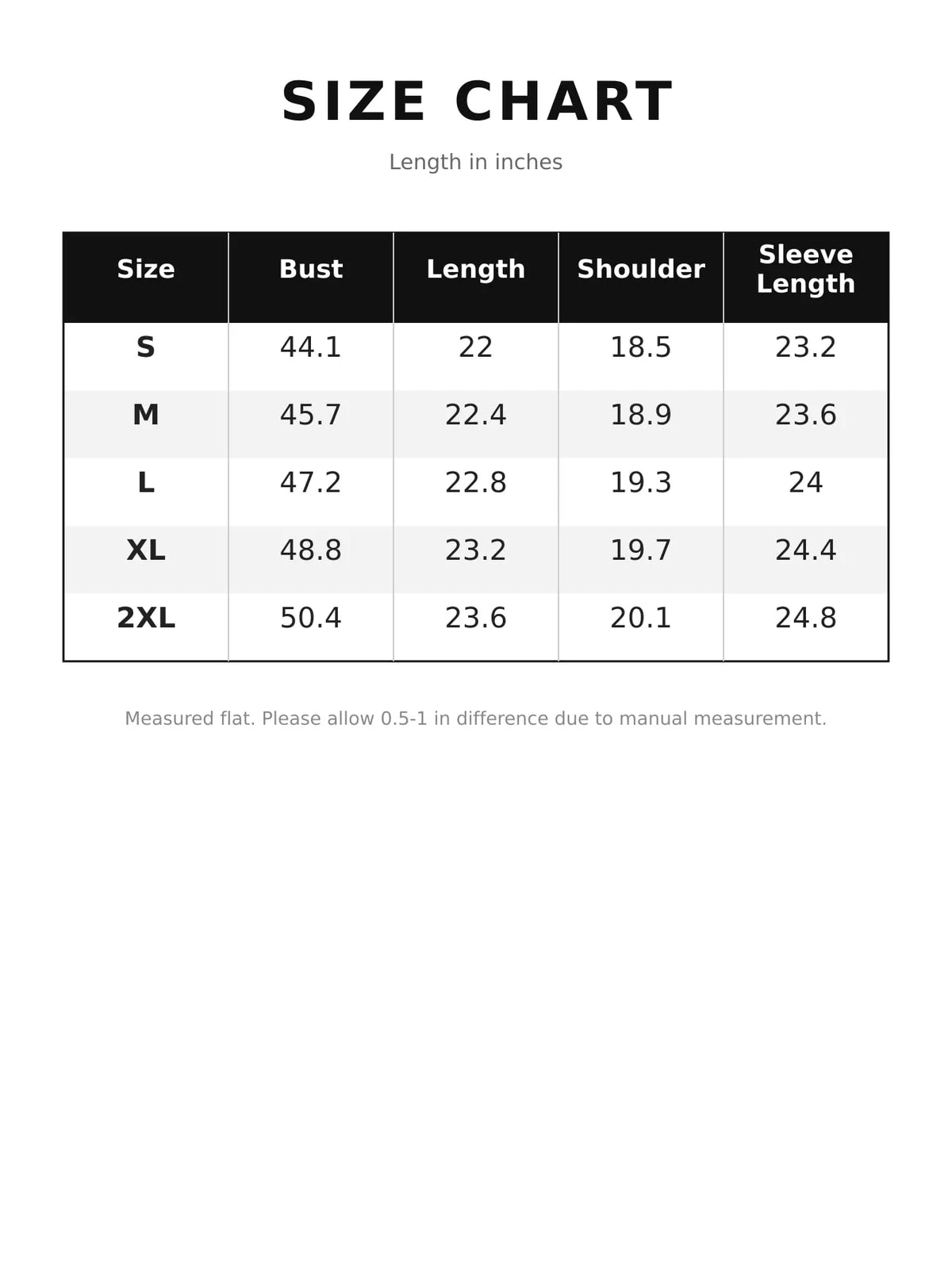 f4a1578a229d294e6f350862a27f33b9-v3-r3-sizechart-Max-Origin