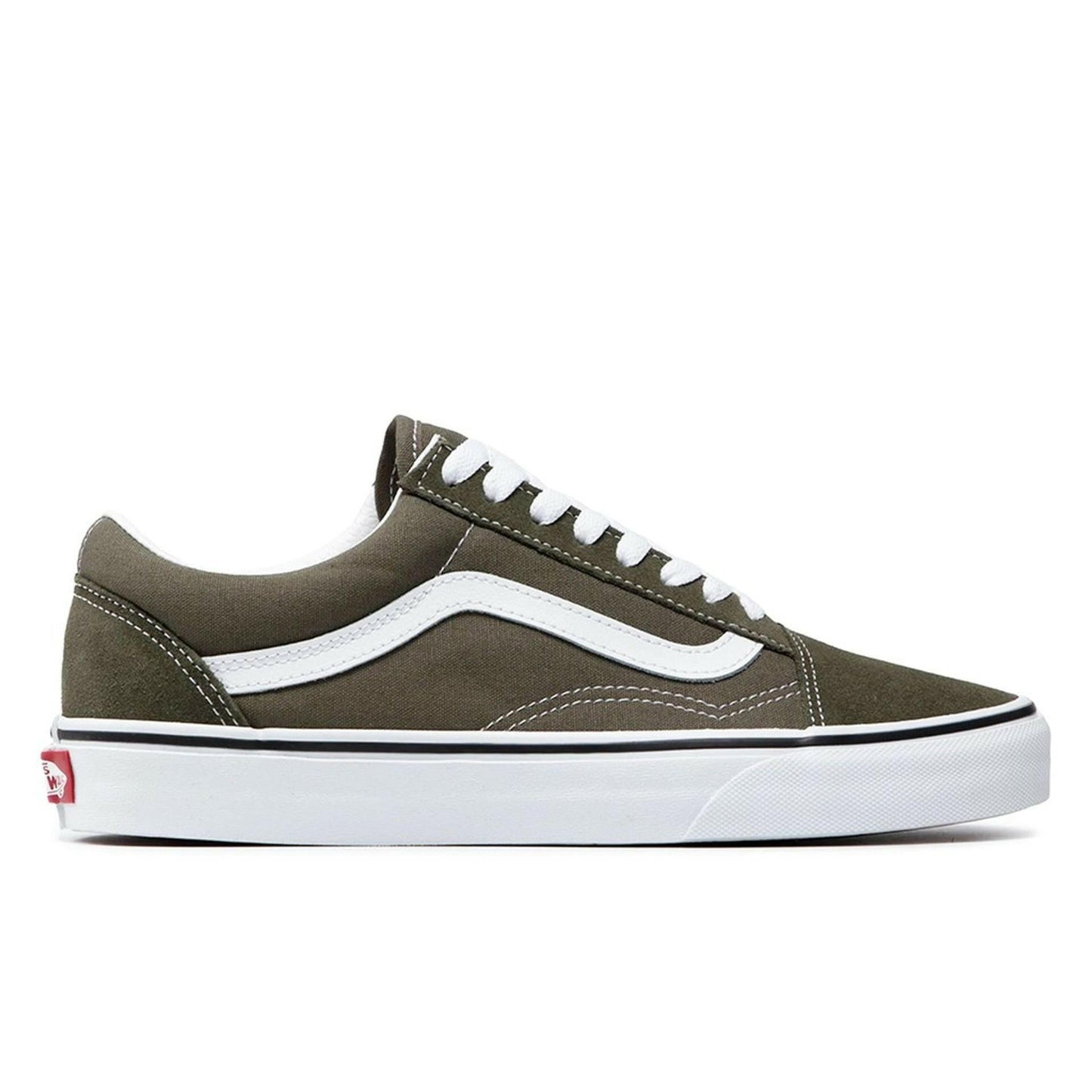 Vans Sneakers MaraFormigone