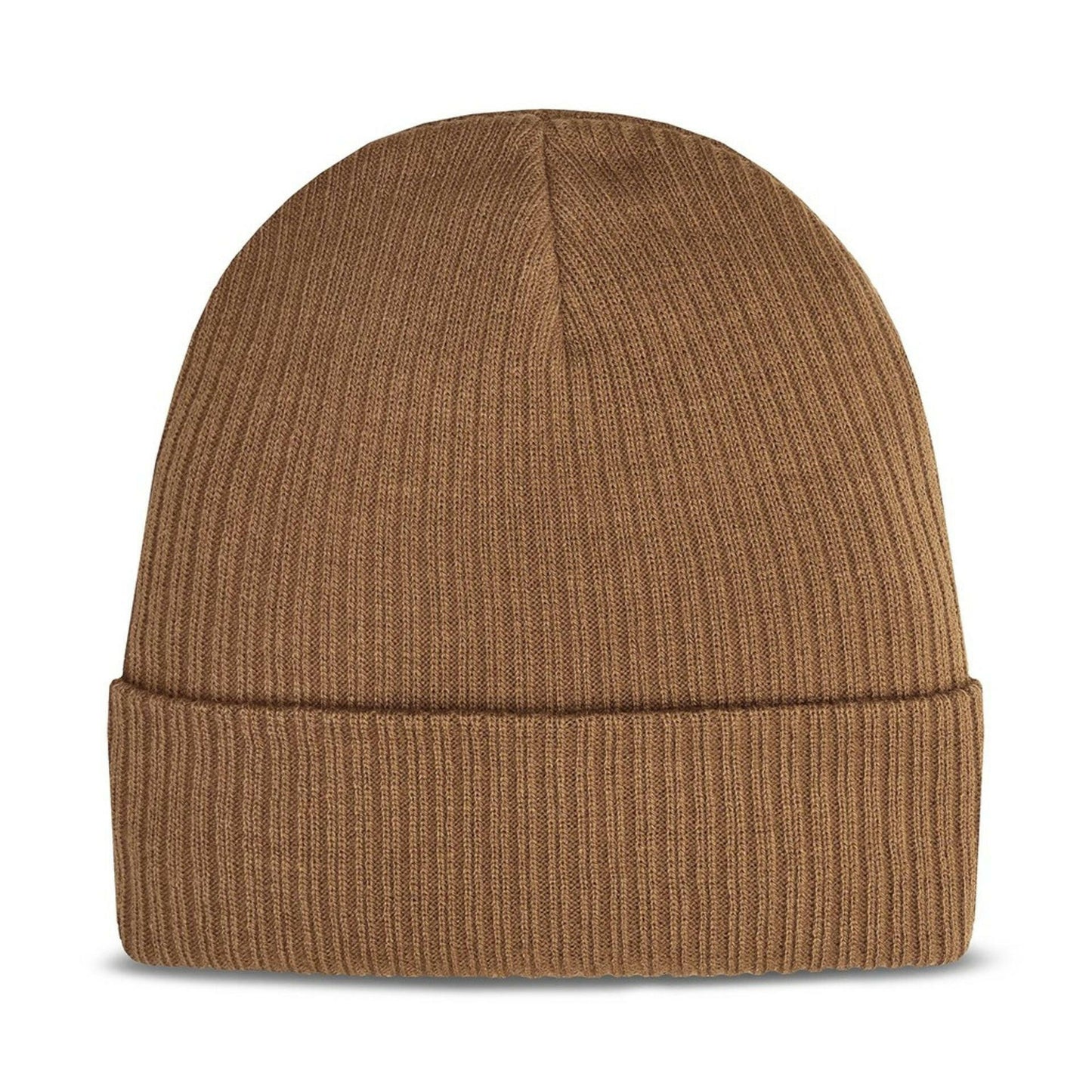 Lee Caps MaraFormigone