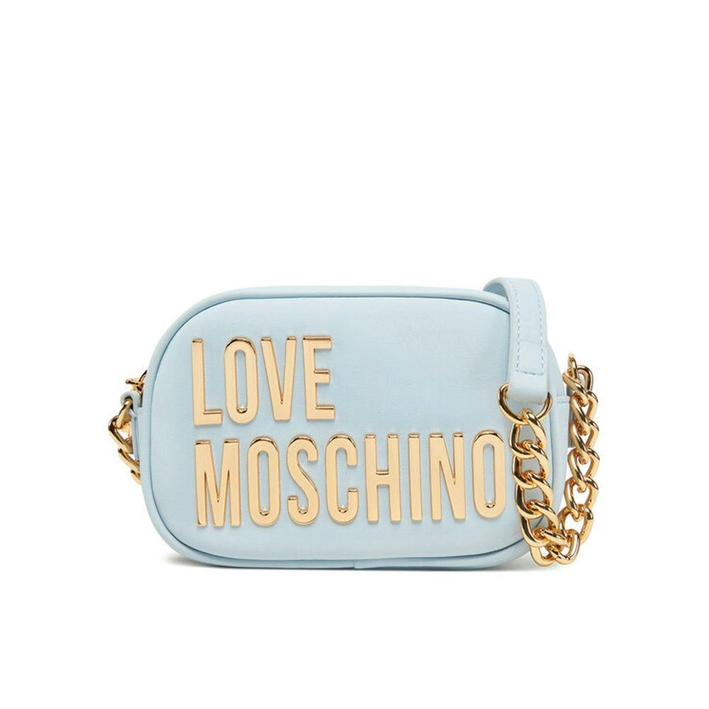 Love Moschino Crossbody Bags MaraFormigone