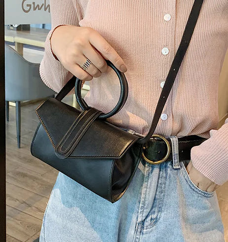 Trendy Attic Store01 women's shoulder tote bag and crossbody purse with stylish design and spacious interior, perfect for everyday use.