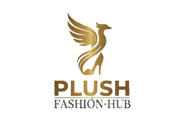 Plush Fashion Hub