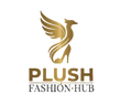 Plush Fashion Hub - Home