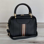 LadyShow Sally Shoulder Bag featuring a stylish design, adjustable strap, and spacious interior for everyday use.