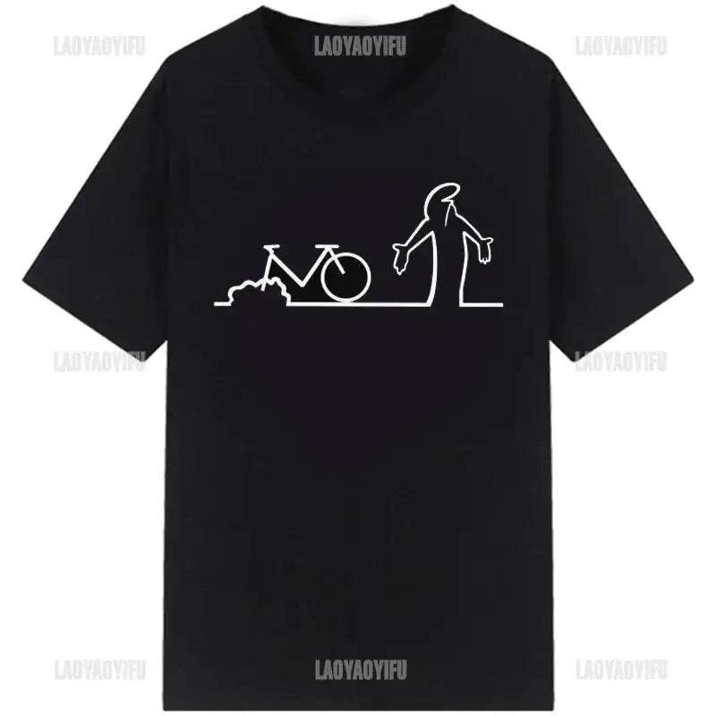 Happy Fashion T Shirt Men and Women Style StreetwearUnleash your style with our Happy Fashion T Shirt! Designed for both men and women, this streetwear piece exudes confidence and happiness in every step. Be bold, be Plush Fashions ShopPlush Fashion Shop