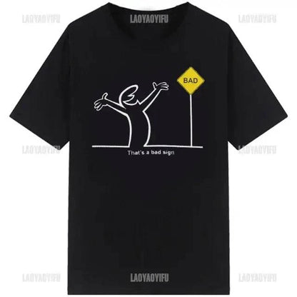 Happy Fashion T Shirt Men and Women Style StreetwearUnleash your style with our Happy Fashion T Shirt! Designed for both men and women, this streetwear piece exudes confidence and happiness in every step. Be bold, be Plush Fashions ShopPlush Fashion Shop