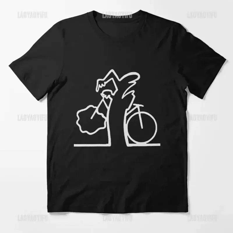 Happy Fashion T Shirt Men and Women Style StreetwearUnleash your style with our Happy Fashion T Shirt! Designed for both men and women, this streetwear piece exudes confidence and happiness in every step. Be bold, be Plush Fashions ShopPlush Fashion Shop