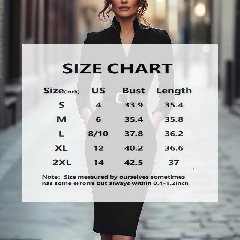 Women’s black bodycon midi dress by FitiqueFit, casualwear style, fitted silhouette, sleeveless design, perfect for everyday wear.