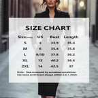 Women’s black bodycon midi dress by FitiqueFit, casualwear style, fitted silhouette, sleeveless design, perfect for everyday wear.