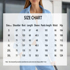 Women's casual solid color lounge set by FitiqueFit, featuring a relaxed fit top and matching comfortable pants.