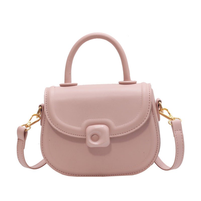Women’s casual shoulder crossbody bag by LadyShow.Store, featuring a stylish design with a comfortable strap and spacious interior.