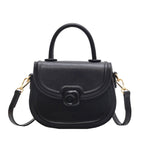 Women's casual shoulder crossbody bag by LadyShow.Store, featuring a stylish design and adjustable strap for everyday use.