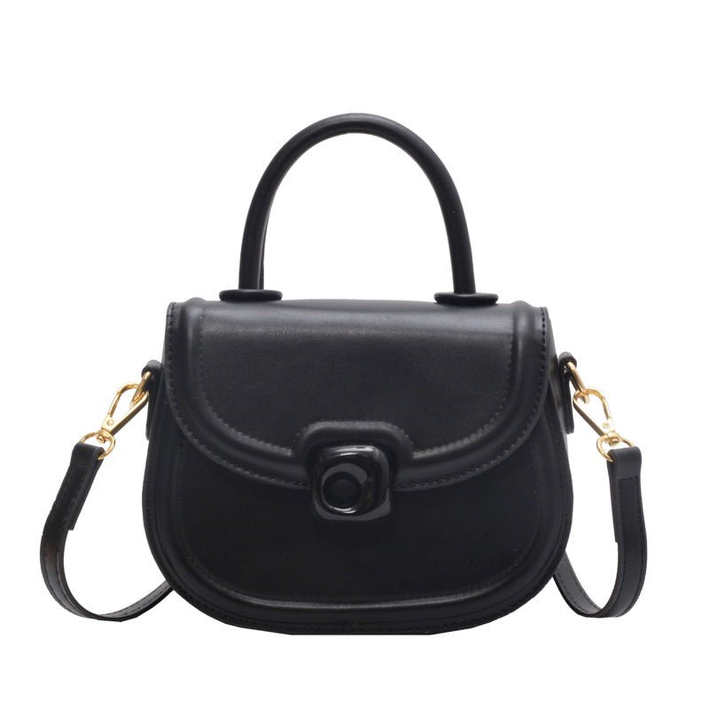Women's casual shoulder crossbody bag by LadyShow.Store, featuring a stylish design and adjustable strap for everyday use.