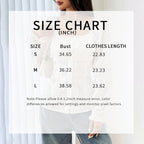 Women’s square neck eyelet lace blouse with puff sleeves and hollow-out button detail, casualwear top by FitiqueFit.