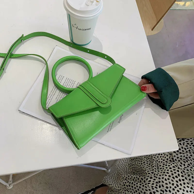 Women’s plush fashion hub trendy shoulder tote bag and crossbody purse with sleek design and spacious interior.